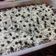 Cooksnap dari Andi Aurelya Ap untuk resep Puding busa fla coklat