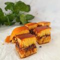 Cooksnap dari Ummu Maryam untuk resep Martabak Manis Tanpa Telur