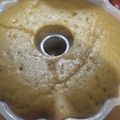 Cooksnap dari fathiati husni untuk resep Apem terigu gula merah