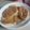 Cooksnap dari Nofik Ajah untuk resep Roti Canai / Paratha Bread (no rendaman minyak, step by step)