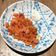 Cooksnap de PaulineB sur la recette Tartare de saumon
