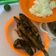 Cooksnap dari Wibisono Christianz untuk resep 99. ikan Lele goreng bumbu racik anti meledakkkk