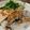 Cooksnap của NPNQ khi họ làm theo món Bánh cuốn chả lụa
