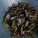 Cooksnap dari Salmalysa untuk resep Oseng Pindang Cabe Ijo