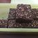 Cooksnap dari Tina Setiawati (Mama Fiona) untuk resep Brownis chocholatos/bolu coklat chocolatos by leea anggraini