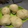 Cooksnap dari Frans K untuk resep Bakpao Babi