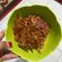 Cooksnap dari Maia Astrina untuk resep Bakwan Sayur Kriuk