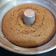 El cooksnap de Alejandra María Rodriguez cuando hizo Budín con harina integral!.