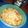 El cooksnap de Romina Gamarra cuando hizo Guiso de fideos con salchichas ECONÓMICO.