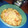 El cooksnap de Romina Gamarra cuando hizo Guiso de fideos con salchichas ECONÓMICO.