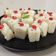 Falguni Chauhan ( The 🏡 Chef )'s cooksnap of when they made ફરાળી ઢોકળા (Farali Dhokla Recipe In Gujarati).