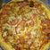Cooksnap dari Iis Isnaeni Hasanah untuk resep 🍕 Pizza tanpa ulen 🍕