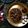 Dipanwita Ghosh Roy's cooksnap of when they made মেথি থেপলা (Methi thepla recipe in Bengali).