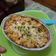 Cooksnap dari Lena untuk resep Makaroni Schotel Kukus Anti Ribet