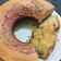 Cooksnap dari Umi Arga untuk resep Recook Bolu jadul bunda Hilda