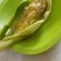 Cooksnap dari Rahma Triyanti untuk resep Lepet jagung manis