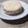 El cooksnap de Gabriela cuando hizo Alfajores de Maicena tradicionales.