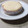 El cooksnap de Gabriela cuando hizo Alfajores de Maicena tradicionales.