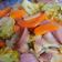 Cooksnap dari Jeny AfterMorning untuk resep Tumis Brokoli