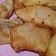 Cooksnap dari Venven Anggi untuk resep Ubi goreng krispi