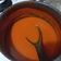 El cooksnap de David Alberto Bequis Peralta cuando hizo Salsa🌶 de tomate casera🍅.