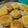 Cooksnap dari Elmi Rawaty Sumbayak untuk resep Roti Labu Kuning Panggang Teflon