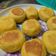 Cooksnap dari Elmi Rawaty Sumbayak untuk resep Roti Labu Kuning Panggang Teflon