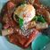 Cooksnap dari Santy Mirna untuk resep Tteokbokki ala" drama korea