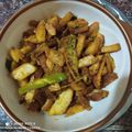 mitu madlani's cooksnap of when they made બ્રેડ ઢોકળા (Bread Dhokla Recipe In Gujarati).