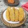 Cooksnap dari anisatur raehan untuk resep Tempe goreng bumbu kencur