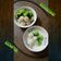 Cooksnap dari Novy untuk resep Kembang Gempol