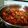 El cooksnap de Isa cuando hizo Picadillo.