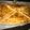 El cooksnap de Gatacocinera cuando hizo Empanada de atún.