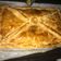El cooksnap de Gatacocinera cuando hizo Empanada de atún.