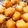 Anousha Qureshi's cooksnap of when they made Puff Puff.