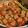 Cooksnap dari Lisa untuk resep Sambel Goreng Daging Printil