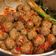 Cooksnap dari Lisa untuk resep Sambel Goreng Daging Printil