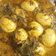 Cooksnap dari Xii Xiu untuk resep Gulai pakis campur telur