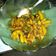 Cooksnap dari Nenden Puspita untuk resep Jengkol goreng Kecap