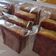 Cooksnap dari Mahniar Niar untuk resep Gabin fla susu