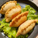 Cooksnap dari Aulia Z untuk resep Pastel Isi Wortel, Kentang & Telur