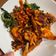 Cooksnap dari Tiara Dwiputri untuk resep Ayam bakar taliwang khas lombok