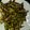 El cooksnap de Arantza cuando hizo 98.🌱Snack de edamame japonés🇯🇵.