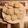 El cooksnap de Cecilia Virlee cuando hizo Galletas marineras veganas.