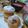 Cooksnap dari Wenny Arnita untuk resep Donat Kentang