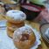 Cooksnap dari Wenny Arnita untuk resep Donat Kentang