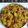 Pooja Sharma का कुकस्नैप जब उन्होंने साबूदाना खिचड़ी (sabudana khichdi recipe in Hindi) बनाया था।