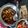 Charusheela Prabhu's cooksnap of when they made तोंडली ची रस्सा भाजी.