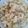 Cooksnap dari Win untuk resep One Pot Beef Mac & Cheese
