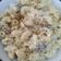 Cooksnap dari Win untuk resep One Pot Beef Mac & Cheese